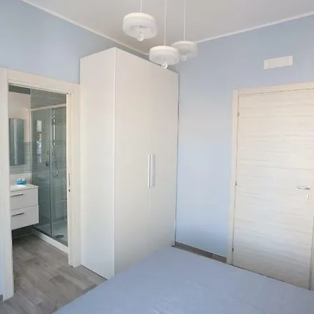 Mima Bed & Breakfast