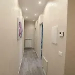 فندق مبيت وإفطار Mima سان سيفيرو