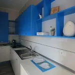 Mima فندق مبيت وإفطار سان سيفيرو