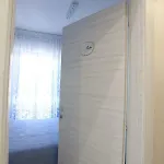 Mima سان سيفيرو