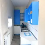 فندق مبيت وإفطار Mima