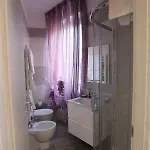 Mima فندق مبيت وإفطار