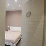فندق مبيت وإفطار Mima سان سيفيرو