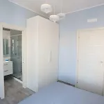 Mima فندق مبيت وإفطار