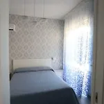 Mima فندق مبيت وإفطار 3*