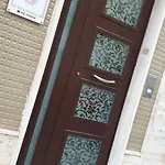 Mima فندق مبيت وإفطار سان سيفيرو