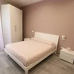 Mima سان سيفيرو