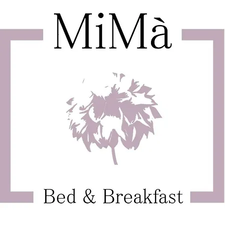 Mima Bed & Breakfast San Severo