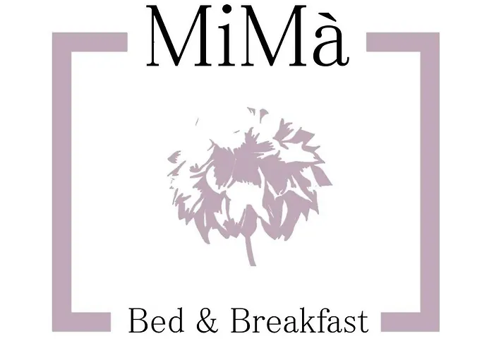 Mima Bed and breakfast San Severo
